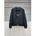 2025年11月4日秋冬新作Prada上下高品質人気商品/LDF工場