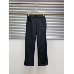 2025年11月4日秋冬新作Burberry上下高品質人気商品/LDF工場