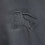 2025年11月4日秋冬新作Burberry上下高品質人気商品/LDF工場