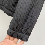 2025年11月4日秋冬新作Burberry上下高品質人気商品/LDF工場