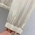 2025年11月4日秋冬新作Burberry上下高品質人気商品/LDF工場