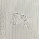 2025年11月4日秋冬新作Burberry上下高品質人気商品/LDF工場