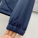 2025年11月4日秋冬新作Burberry上下高品質人気商品/LDF工場