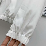 2025年11月4日秋冬新作Burberry上下高品質人気商品/LDF工場