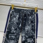 2025年11月4日秋冬新作Dior上下高品質人気商品/LDF工場