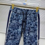 2025年11月4日秋冬新作Dior上下高品質人気商品/LDF工場