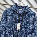 2025年11月4日秋冬新作Dior上下高品質人気商品/LDF工場