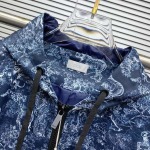 2025年11月4日秋冬新作Dior上下高品質人気商品/LDF工場