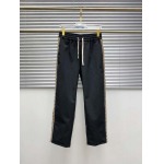 2025年11月4日秋冬新作Gucci上下高品質人気商品/LDF工場