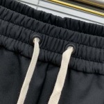 2025年11月4日秋冬新作Gucci上下高品質人気商品/LDF工場