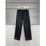 2025年11月4日秋冬新作Gucci上下高品質人気商品/LDF工場