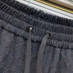 2025年11月4日秋冬新作Gucci上下高品質人気商品/LDF工場