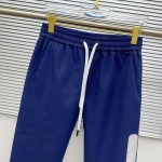 2025年11月4日秋冬新作Gucci上下高品質人気商品/LDF工場