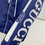 2025年11月4日秋冬新作Gucci上下高品質人気商品/LDF工場