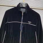 2025年11月4日秋冬新作Prada上下高品質人気商品/LDF工場