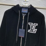 2025年11月4日秋冬新作Louis Vuitton上下高品質人気商品/LDF工場