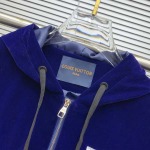 2025年11月4日秋冬新作Louis Vuitton上下高品質人気商品/LDF工場