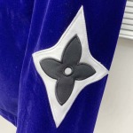 2025年11月4日秋冬新作Louis Vuitton上下高品質人気商品/LDF工場