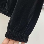 2025年11月4日秋冬新作Louis Vuitton上下高品質人気商品/LDF工場