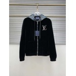 2025年11月4日秋冬新作Louis Vuitton上下高品質人気商品/LDF工場