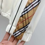 2025年11月4日秋冬新作Burberry上下高品質人気商品/LDF工場