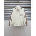 2025年11月4日秋冬新作Burberry上下高品質人気商品/LDF工場