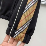 2025年11月4日秋冬新作Burberry上下高品質人気商品/LDF工場