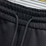 2025年11月4日秋冬新作Burberry上下高品質人気商品/LDF工場