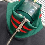 2025年11月4日秋冬新作Gucci上下高品質人気商品/LDF工場