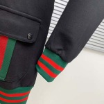 2025年11月4日秋冬新作Gucci上下高品質人気商品/LDF工場