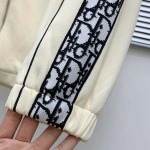 2025年11月4日秋冬新作Dior 上下高品質人気商品/LDF工場