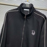 2025年11月4日秋冬新作Dior 上下高品質人気商品/LDF工場