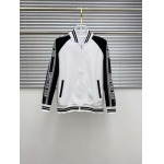 2025年11月4日秋冬新作Dior上下高品質人気商品/LDF工場