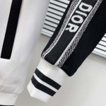 2025年11月4日秋冬新作Dior上下高品質人気商品/LDF工場