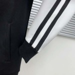 2025年11月4日秋冬新作HERMES上下高品質人気商品/LDF工場