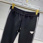 2025年11月4日秋冬新作HERMES上下高品質人気商品/LDF工場