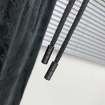 2025年11月4日秋冬新作LOUIS VUITTON上下高品質人気商品/LDF工場