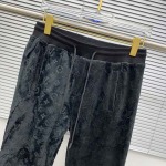 2025年11月4日秋冬新作LOUIS VUITTON上下高品質人気商品/LDF工場