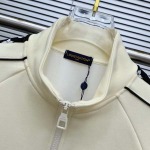 2025年11月4日秋冬新作LOUIS VUITTON上下高品質人気商品/LDF工場