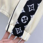 2025年11月4日秋冬新作LOUIS VUITTON上下高品質人気商品/LDF工場