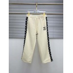 2025年11月4日秋冬新作LOUIS VUITTON上下高品質人気商品/LDF工場