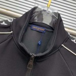 2025年11月4日秋冬新作LOUIS VUITTON上下高品質人気商品/LDF工場