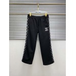 2025年11月4日秋冬新作LOUIS VUITTON上下高品質人気商品/LDF工場