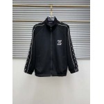 2025年11月4日秋冬新作LOUIS VUITTON上下高品質人気商品/LDF工場