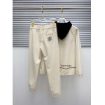 2025年11月4日秋冬新作LOUIS VUITTON上下高品質人気商品/LDF工場