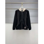 2025年11月4日秋冬新作LOUIS VUITTON上下高品質人気商品/LDF工場