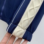 2025年11月4日秋冬新作LOUIS VUITTON上下高品質人気商品/LDF工場