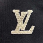 2025年11月4日秋冬新作LOUIS VUITTON上下高品質人気商品/LDF工場