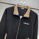2025年11月4日秋冬新作Burberry上下高品質人気商品/LDF工場