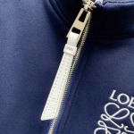 2025年11月4日秋冬新作loewe上下高品質人気商品/LDF工場